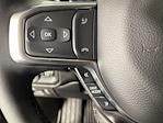 2025 Ram 1500 Crew Cab 4WD Pickup for sale #R257810 - photo 22