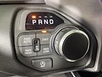 2025 Ram 1500 Crew Cab 4WD Pickup for sale #R257810 - photo 27
