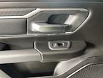 2025 Ram 1500 Crew Cab 4WD Pickup for sale #R257810 - photo 35