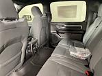 2025 Ram 1500 Crew Cab 4WD Pickup for sale #R257810 - photo 37