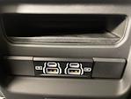 2025 Ram 1500 Crew Cab 4WD Pickup for sale #R257810 - photo 38