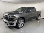 2025 Ram 1500 Crew Cab 4WD Pickup for sale #R257810 - photo 5