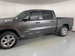 2025 Ram 1500 Crew Cab 4WD Pickup for sale #R257810 - photo 6