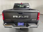 2025 Ram 1500 Crew Cab 4WD Pickup for sale #R257810 - photo 8