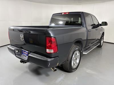 Used 2018 Ram 1500 ST Crew Cab for sale #R257836A - photo 2