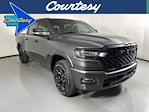 2025 Ram 1500 Crew Cab 4x4 Pickup for sale #R257850 - photo 1