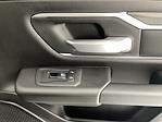 2025 Ram 1500 Crew Cab 4x4 Pickup for sale #R257850 - photo 12