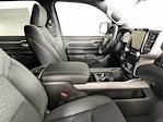 2025 Ram 1500 Crew Cab 4x4 Pickup for sale #R257850 - photo 13