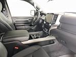 2025 Ram 1500 Crew Cab 4x4 Pickup for sale #R257850 - photo 14