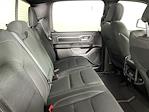 2025 Ram 1500 Crew Cab 4x4 Pickup for sale #R257850 - photo 16