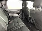 2025 Ram 1500 Crew Cab 4x4 Pickup for sale #R257850 - photo 17