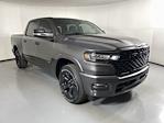 2025 Ram 1500 Crew Cab 4x4 Pickup for sale #R257850 - photo 3