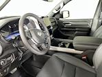 2025 Ram 1500 Crew Cab 4x4 Pickup for sale #R257850 - photo 21