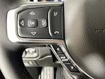 2025 Ram 1500 Crew Cab 4x4 Pickup for sale #R257850 - photo 23