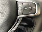 2025 Ram 1500 Crew Cab 4x4 Pickup for sale #R257850 - photo 24