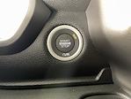 2025 Ram 1500 Crew Cab 4x4 Pickup for sale #R257850 - photo 26