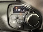 2025 Ram 1500 Crew Cab 4x4 Pickup for sale #R257850 - photo 27