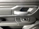 2025 Ram 1500 Crew Cab 4x4 Pickup for sale #R257850 - photo 36