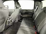 2025 Ram 1500 Crew Cab 4x4 Pickup for sale #R257850 - photo 37