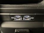 2025 Ram 1500 Crew Cab 4x4 Pickup for sale #R257850 - photo 39