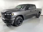 2025 Ram 1500 Crew Cab 4x4 Pickup for sale #R257850 - photo 5