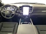 2025 Ram 1500 Crew Cab 4x4 Pickup for sale #R257850 - photo 40
