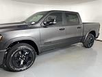 2025 Ram 1500 Crew Cab 4x4 Pickup for sale #R257850 - photo 6