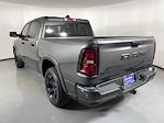 2025 Ram 1500 Crew Cab 4x4 Pickup for sale #R257850 - photo 7