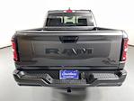 2025 Ram 1500 Crew Cab 4x4 Pickup for sale #R257850 - photo 8