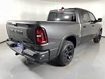 2025 Ram 1500 Crew Cab 4x4 Pickup for sale #R257850 - photo 2
