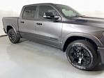 2025 Ram 1500 Crew Cab 4x4 Pickup for sale #R257850 - photo 9