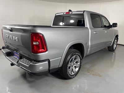 2025 Ram 1500 Crew Cab RWD Pickup for sale #R257862 - photo 2