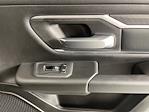 New 2025 Ram 1500 Lone Star Crew Cab for sale #R257862 - photo 12