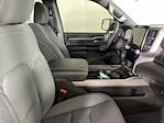 New 2025 Ram 1500 Lone Star Crew Cab for sale #R257862 - photo 13