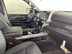 New 2025 Ram 1500 Lone Star Crew Cab for sale #R257862 - photo 14