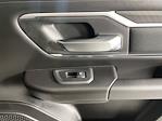 New 2025 Ram 1500 Lone Star Crew Cab for sale #R257862 - photo 15