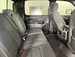 New 2025 Ram 1500 Lone Star Crew Cab for sale #R257862 - photo 16