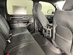 New 2025 Ram 1500 Lone Star Crew Cab for sale #R257862 - photo 17
