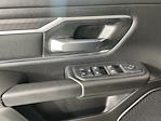 New 2025 Ram 1500 Lone Star Crew Cab for sale #R257862 - photo 19
