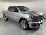 New 2025 Ram 1500 Lone Star Crew Cab for sale #R257862 - photo 3