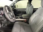 New 2025 Ram 1500 Lone Star Crew Cab for sale #R257862 - photo 20