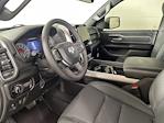 New 2025 Ram 1500 Lone Star Crew Cab for sale #R257862 - photo 21