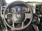 New 2025 Ram 1500 Lone Star Crew Cab for sale #R257862 - photo 22