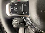 New 2025 Ram 1500 Lone Star Crew Cab for sale #R257862 - photo 23