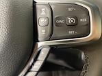 New 2025 Ram 1500 Lone Star Crew Cab for sale #R257862 - photo 24