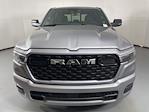 New 2025 Ram 1500 Lone Star Crew Cab for sale #R257862 - photo 4