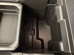 New 2025 Ram 1500 Lone Star Crew Cab for sale #R257862 - photo 36