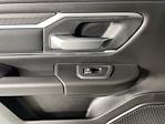 New 2025 Ram 1500 Lone Star Crew Cab for sale #R257862 - photo 38