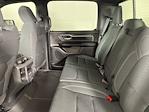 New 2025 Ram 1500 Lone Star Crew Cab for sale #R257862 - photo 39