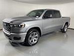 New 2025 Ram 1500 Lone Star Crew Cab for sale #R257862 - photo 5